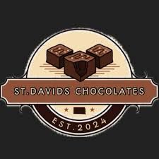 St. Davids Chocolates premium chocolate and specialty ingredient products